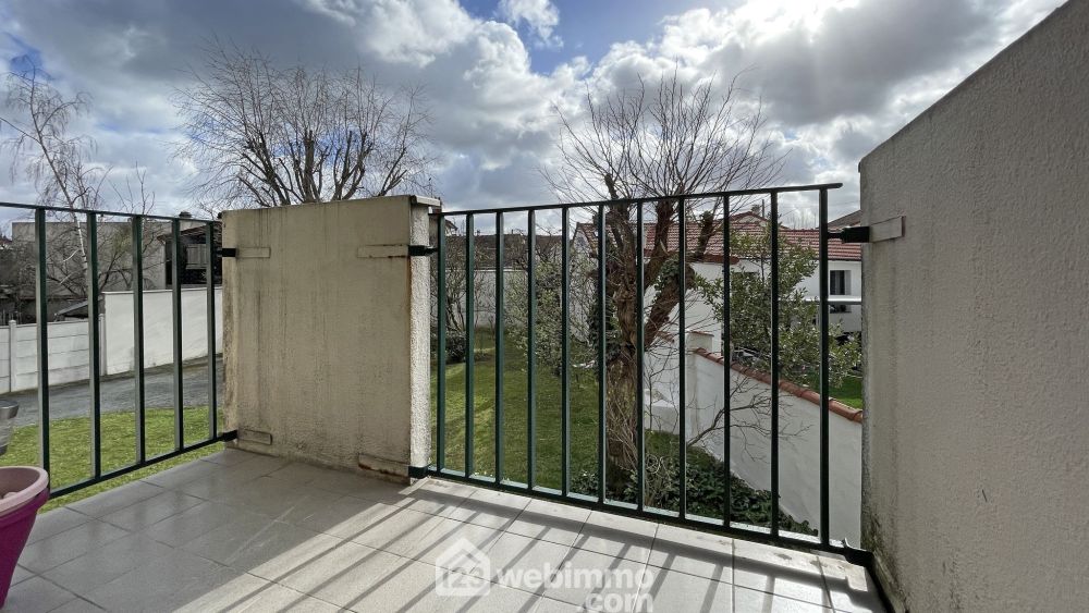 Photo 8 - Saint-Maur-des-Fossés 94100 à Saint-Maur-des-Fossés