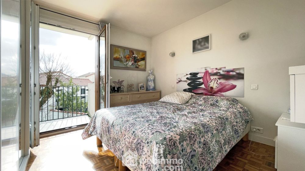 Photo 7 - Saint-Maur-des-Fossés 94100 à Saint-Maur-des-Fossés