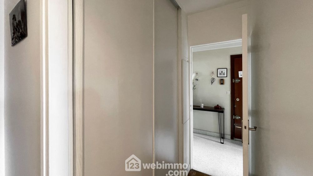 Photo 6 - Saint-Maur-des-Fossés 94100 à Saint-Maur-des-Fossés