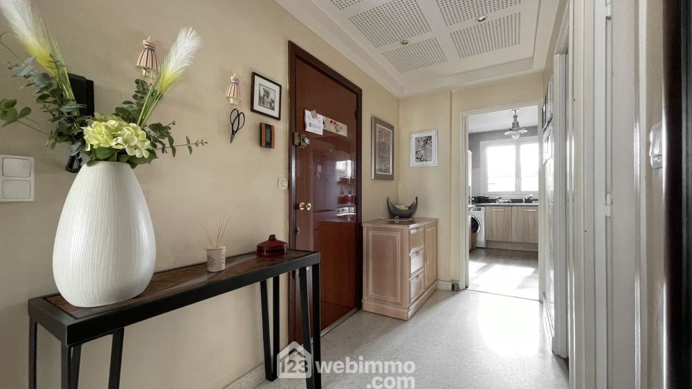 Photo 2 - Saint-Maur-des-Fossés 94100 à Saint-Maur-des-Fossés