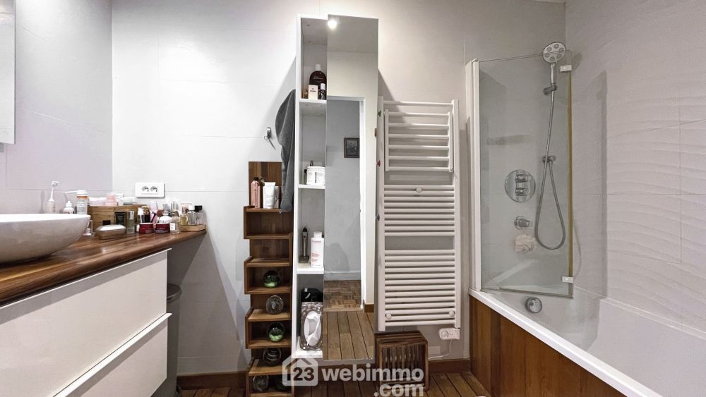 Photo 10 - Saint-Maur-des-Fossés 94100 à Saint-Maur-des-Fossés