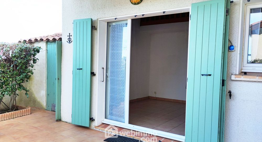 Photo 6 - Saintes-Maries-de-la-Mer 13460 à Saintes-Maries-de-la-Mer