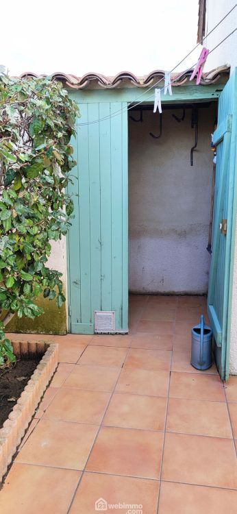 Photo 5 - Saintes-Maries-de-la-Mer 13460 à Saintes-Maries-de-la-Mer