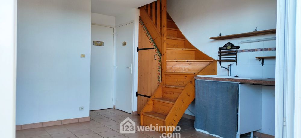 Photo 17 - Saintes-Maries-de-la-Mer 13460 à Saintes-Maries-de-la-Mer