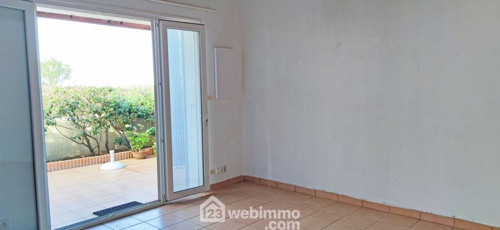 Photo 13 - Saintes-Maries-de-la-Mer 13460 à Saintes-Maries-de-la-Mer