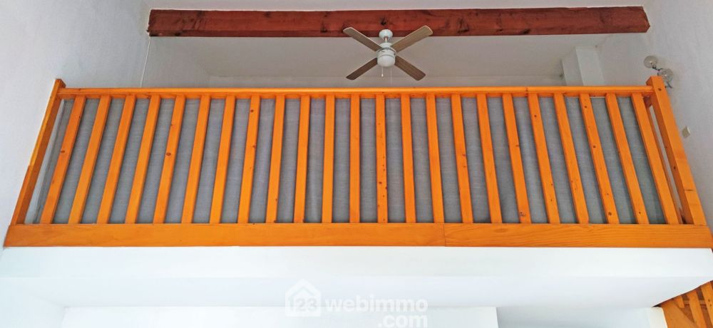 Photo 18 - Saintes-Maries-de-la-Mer 13460 à Saintes-Maries-de-la-Mer