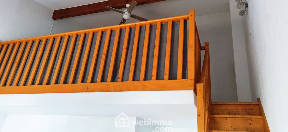 Photo 19 - Saintes-Maries-de-la-Mer 13460 à Saintes-Maries-de-la-Mer