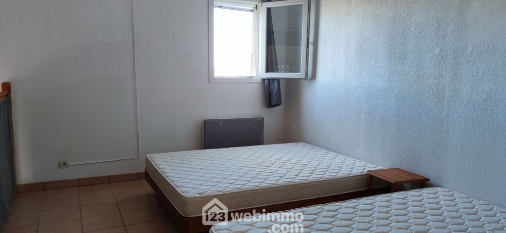 Photo 21 - Saintes-Maries-de-la-Mer 13460 à Saintes-Maries-de-la-Mer