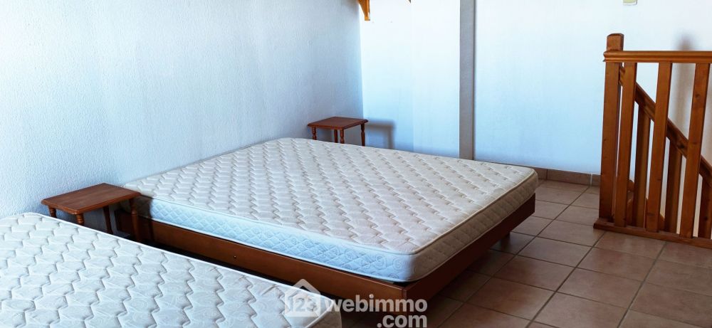 Photo 20 - Saintes-Maries-de-la-Mer 13460 à Saintes-Maries-de-la-Mer