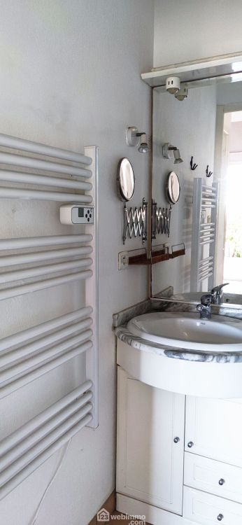 Photo 22 - Saintes-Maries-de-la-Mer 13460 à Saintes-Maries-de-la-Mer