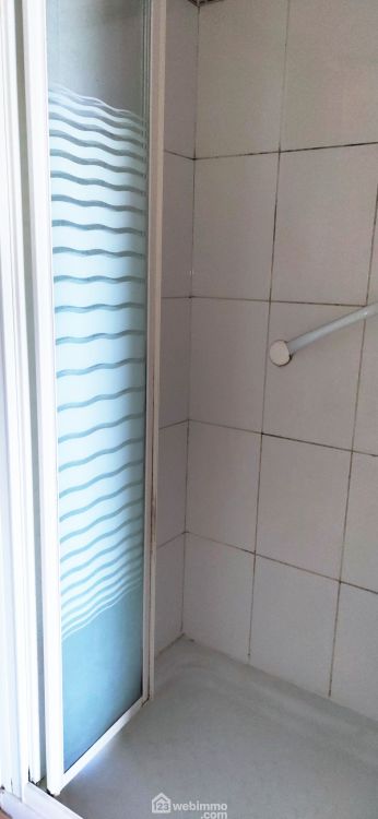 Photo 23 - Saintes-Maries-de-la-Mer 13460 à Saintes-Maries-de-la-Mer