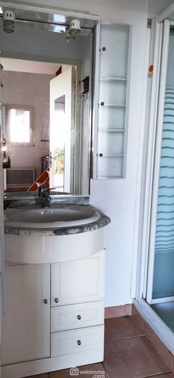 Photo 24 - Saintes-Maries-de-la-Mer 13460 à Saintes-Maries-de-la-Mer