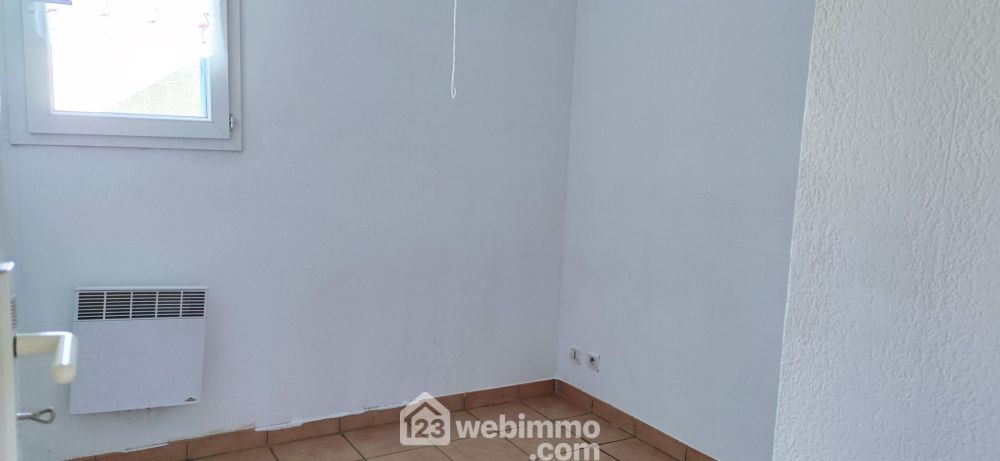 Photo 25 - Saintes-Maries-de-la-Mer 13460 à Saintes-Maries-de-la-Mer