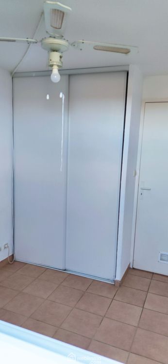 Photo 26 - Saintes-Maries-de-la-Mer 13460 à Saintes-Maries-de-la-Mer