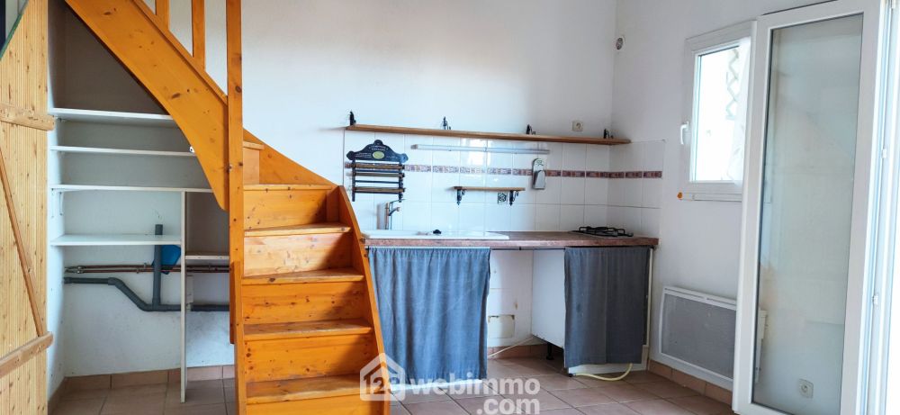 Photo 16 - Saintes-Maries-de-la-Mer 13460 à Saintes-Maries-de-la-Mer