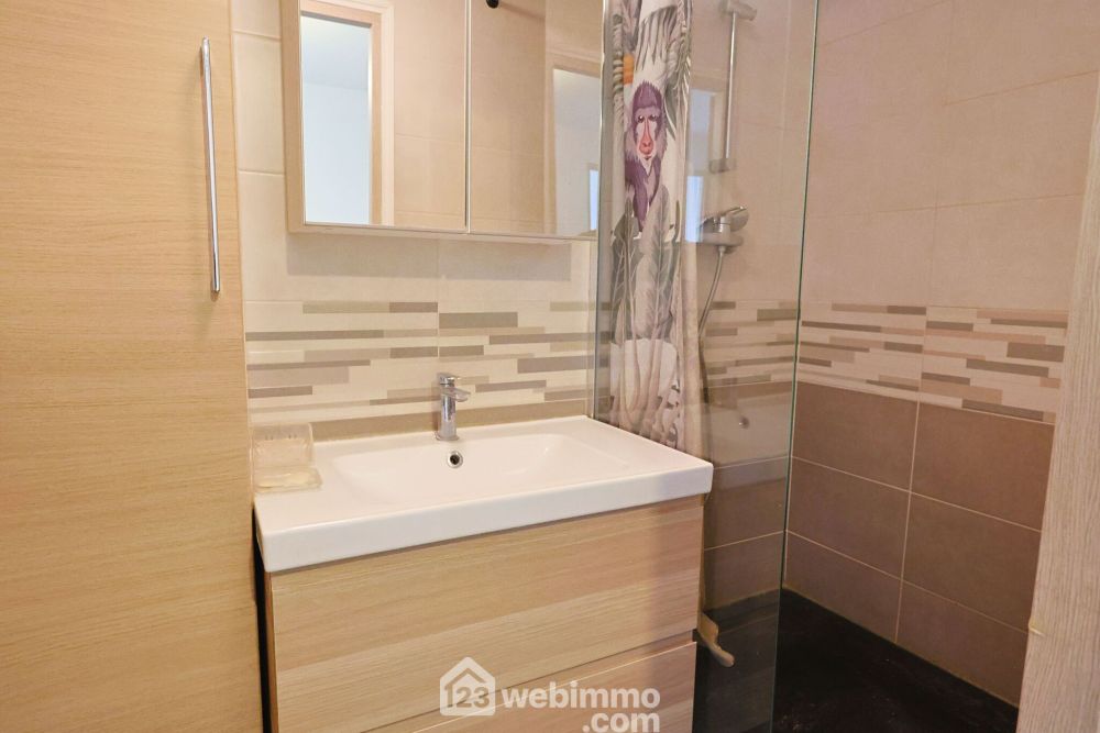 Photo 9 - Angoulins 17690 à Angoulins