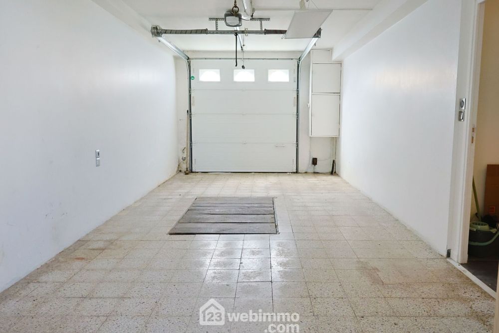 Photo 11 - Angoulins 17690 à Angoulins