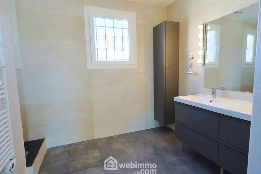 Photo 6 - Angoulins 17690 à Angoulins