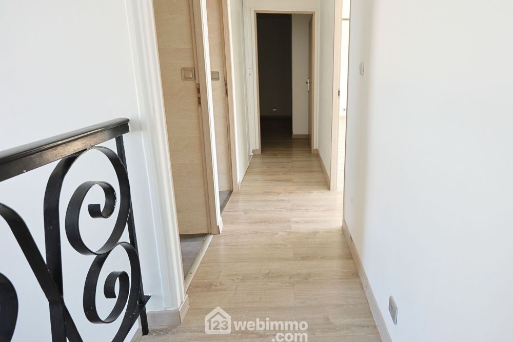 Photo 4 - Angoulins 17690 à Angoulins