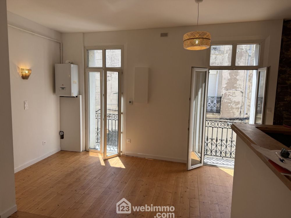 Photo 3 - Sète 34200 à Sète