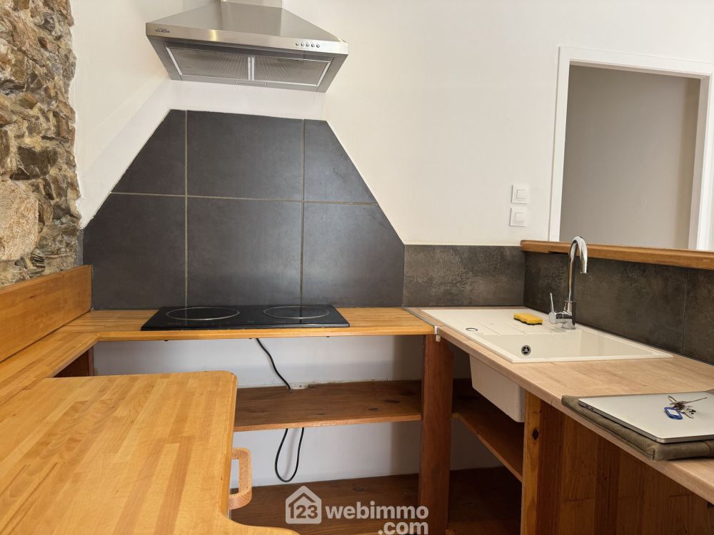 Photo 5 - Sète 34200 à Sète