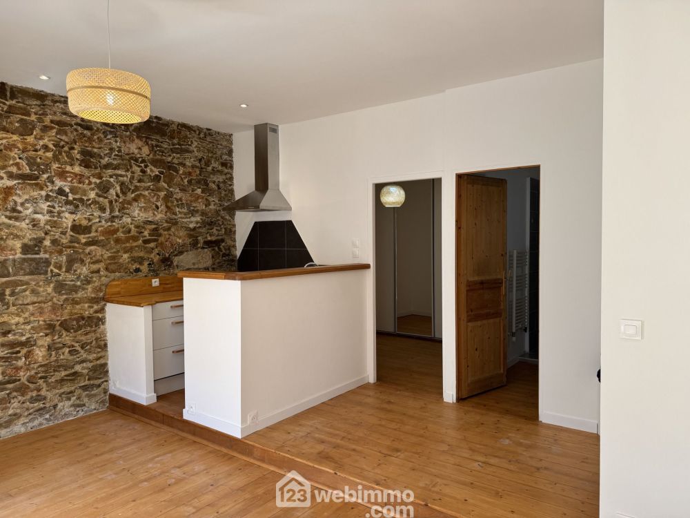 Photo 6 - Sète 34200 à Sète