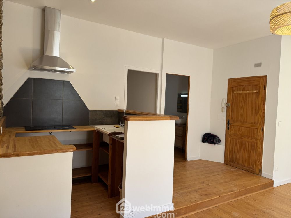 Photo 1 - Sète 34200 à Sète