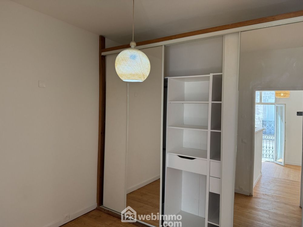 Photo 11 - Sète 34200 à Sète