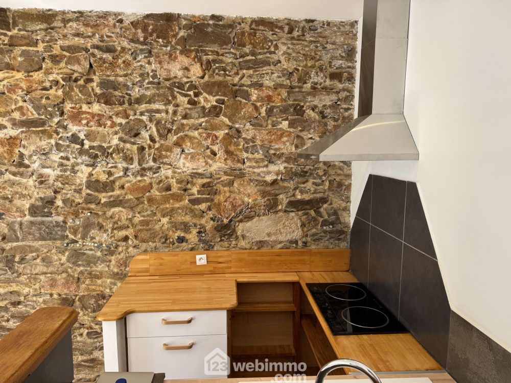 Photo 7 - Sète 34200 à Sète