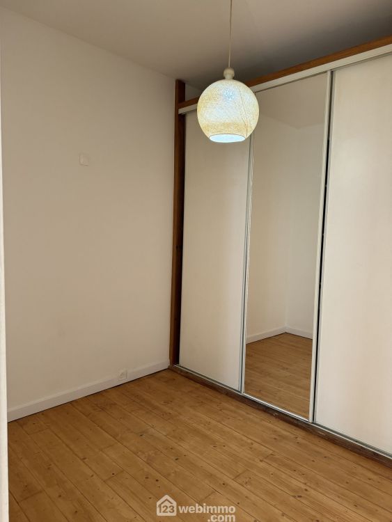 Photo 9 - Sète 34200 à Sète