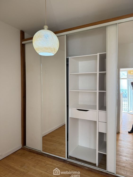 Photo 12 - Sète 34200 à Sète