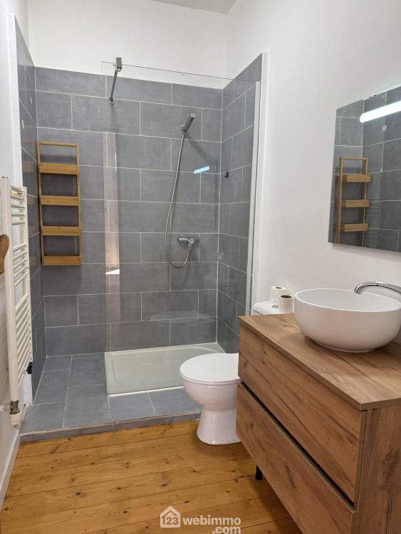 Photo 13 - Sète 34200 à Sète