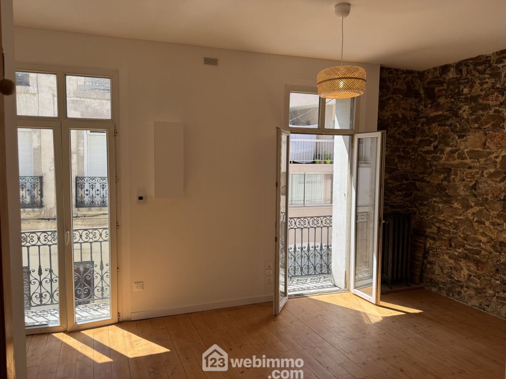 Photo 4 - Sète 34200 à Sète