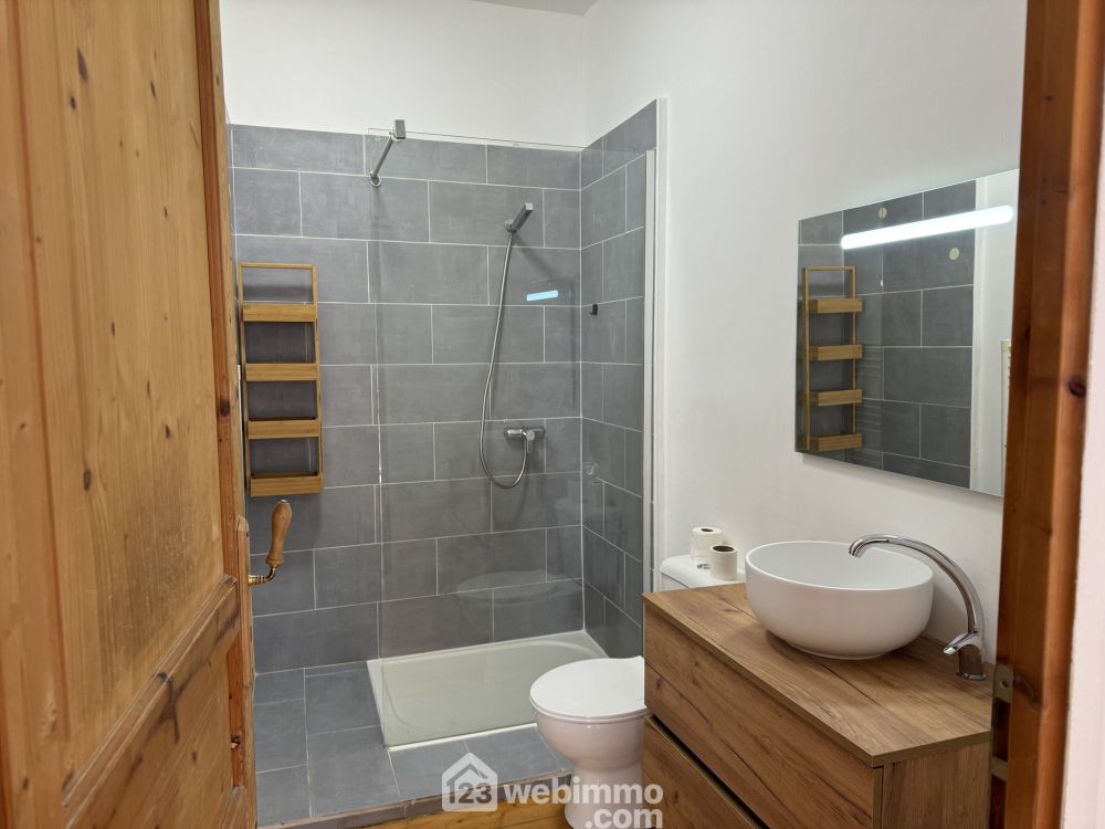 Photo 14 - Sète 34200 à Sète