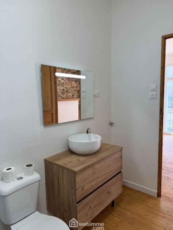 Photo 15 - Sète 34200 à Sète