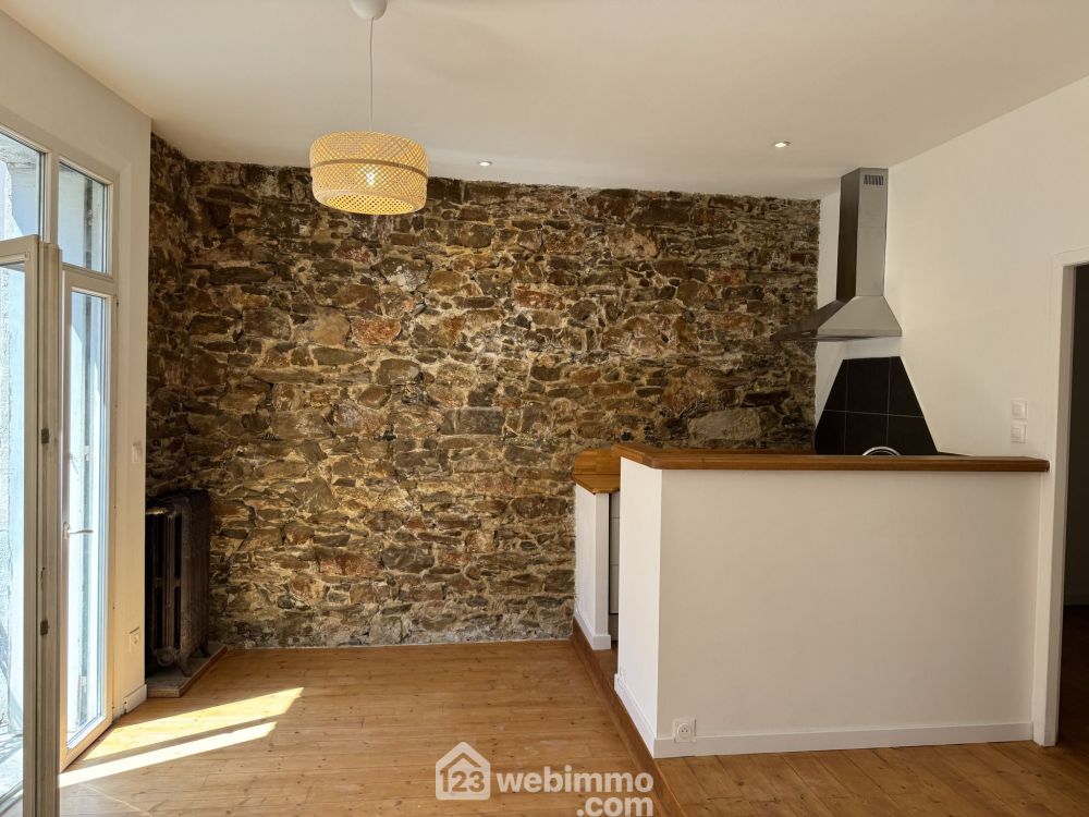 Photo 8 - Sète 34200 à Sète