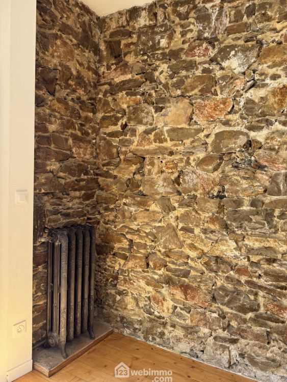 Photo 17 - Sète 34200 à Sète