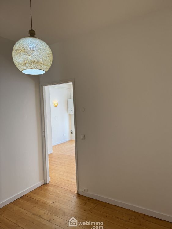 Photo 10 - Sète 34200 à Sète