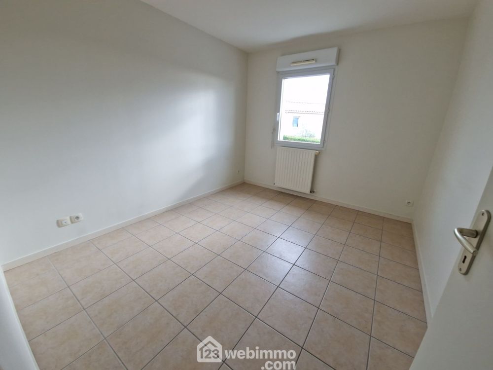 Photo 7 - La Roche-sur-Yon 85000 à La Roche-sur-Yon