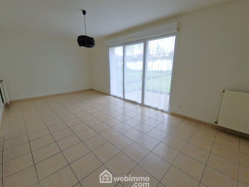 Photo 4 - La Roche-sur-Yon 85000 à La Roche-sur-Yon