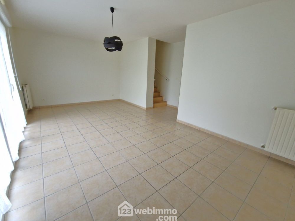 Photo 3 - La Roche-sur-Yon 85000 à La Roche-sur-Yon