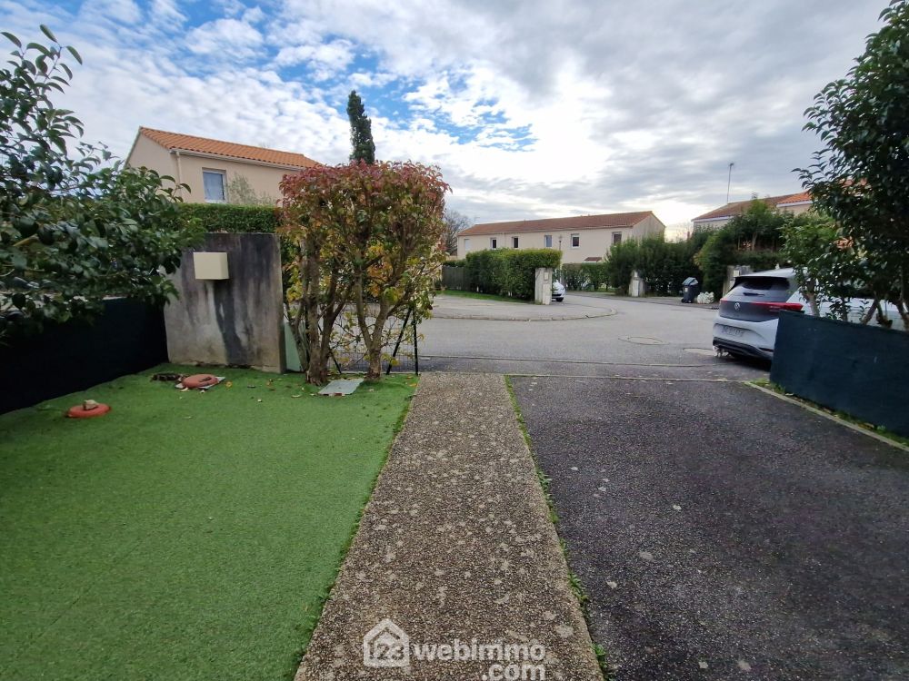 Photo 10 - La Roche-sur-Yon 85000 à La Roche-sur-Yon