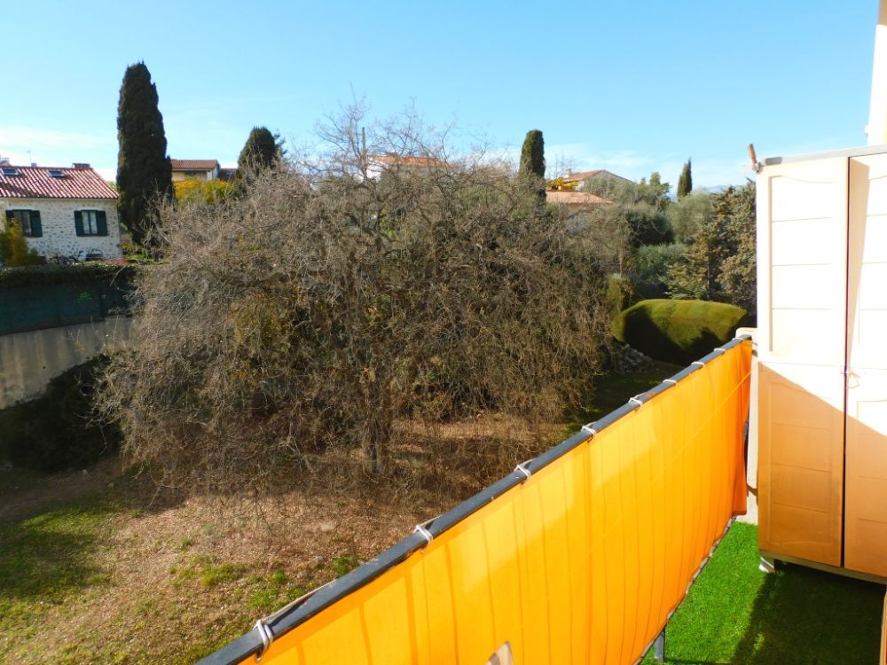 Photo 2 - Le Cannet 06110 à Le Cannet