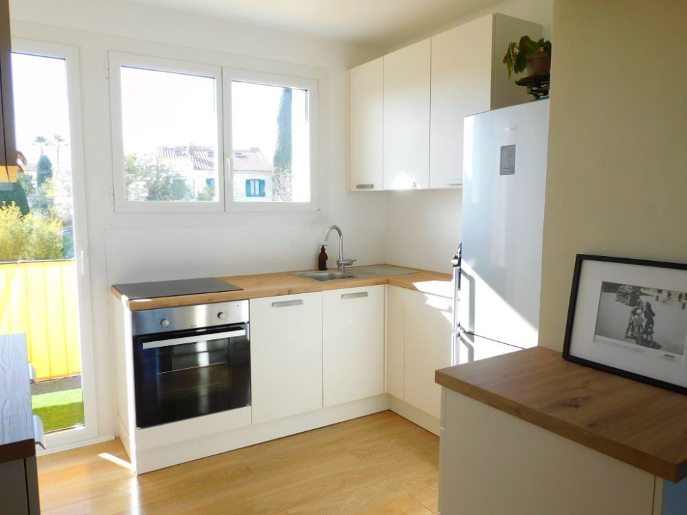 Photo 3 - Le Cannet 06110 à Le Cannet