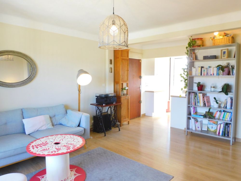 Photo 4 - Le Cannet 06110 à Le Cannet