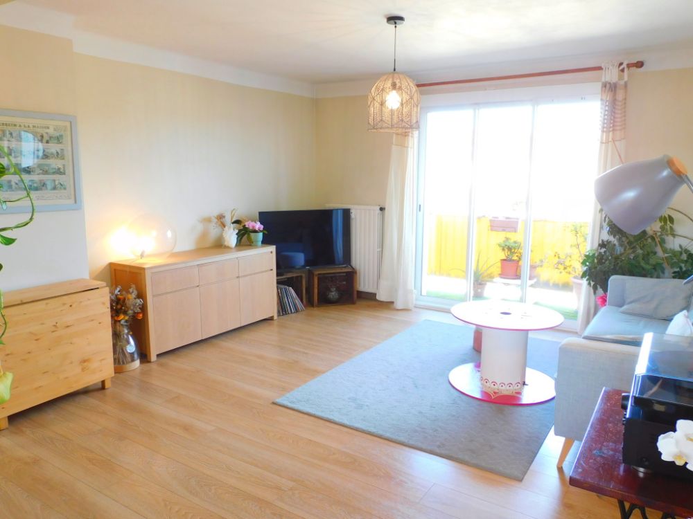 Photo 5 - Le Cannet 06110 à Le Cannet