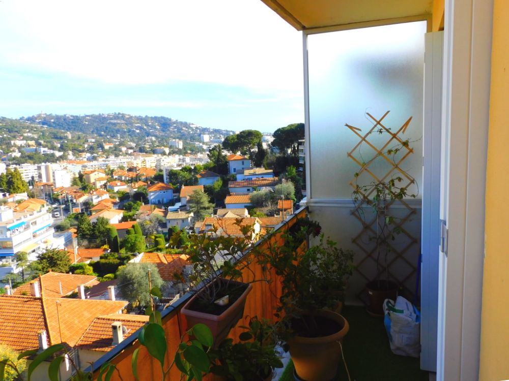 Photo 6 - Le Cannet 06110 à Le Cannet