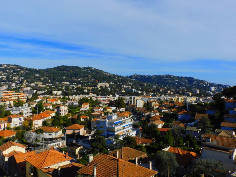 Photo 7 - Le Cannet 06110 à Le Cannet