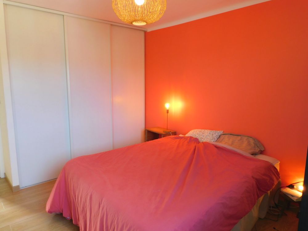 Photo 9 - Le Cannet 06110 à Le Cannet