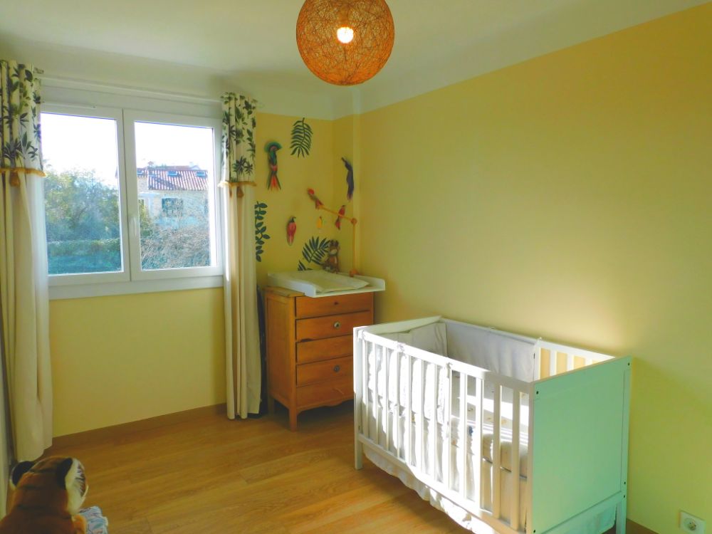 Photo 10 - Le Cannet 06110 à Le Cannet